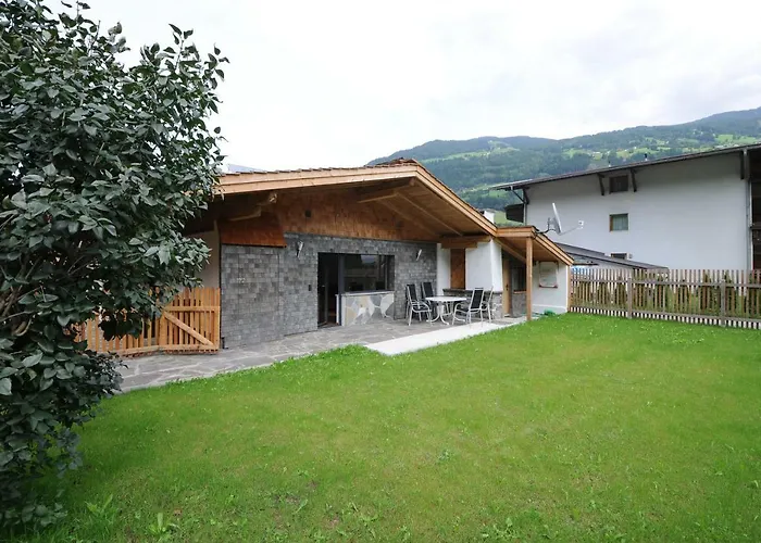 Haus Astner