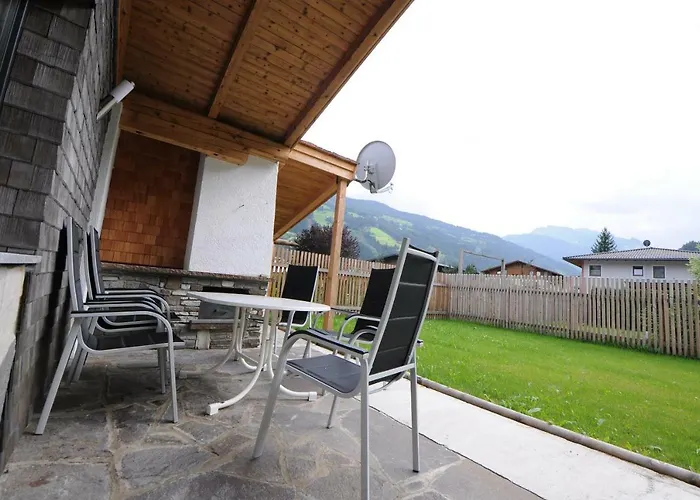 Haus Astner
