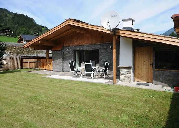 Haus Astner