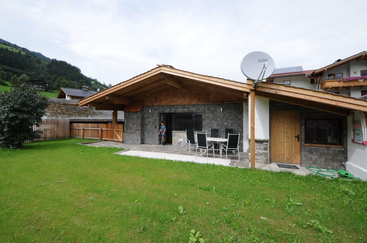 Haus Astner