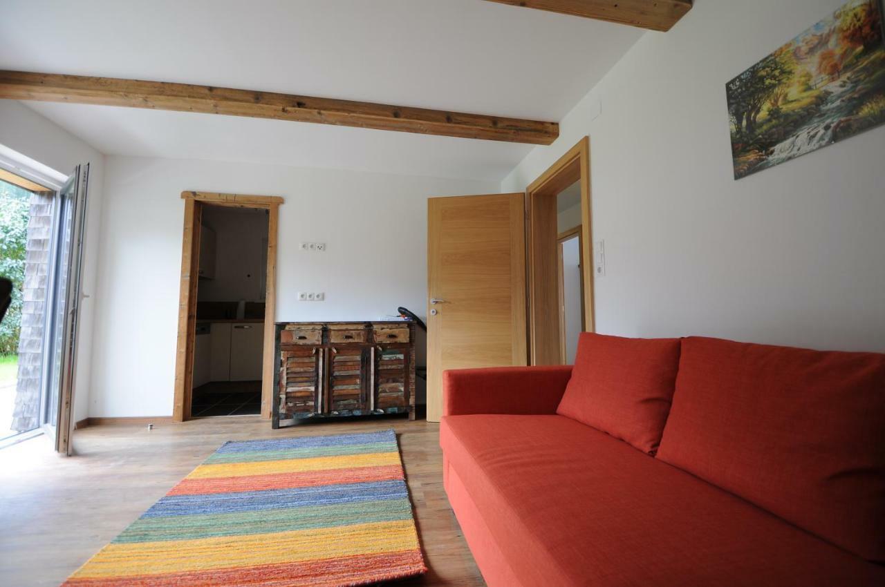 Haus Astner Hébergement de vacances Aschau Im Zillertal