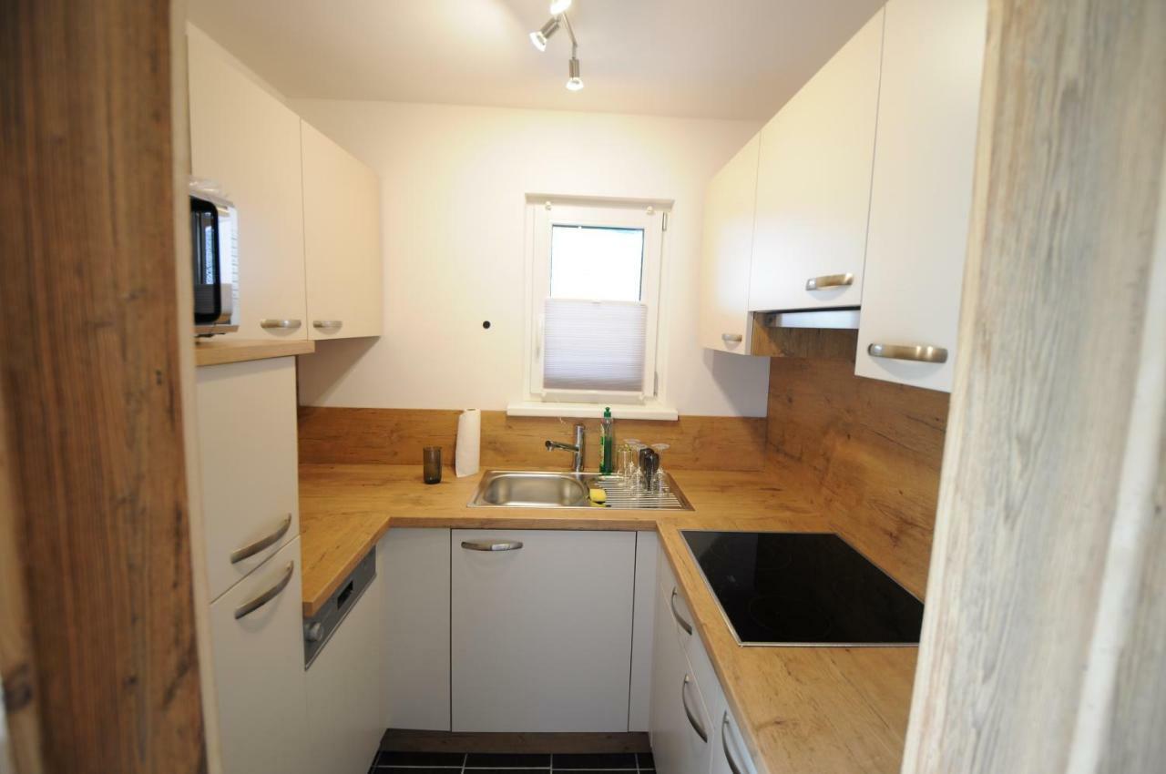 Haus Astner * Aschau Im Zillertal