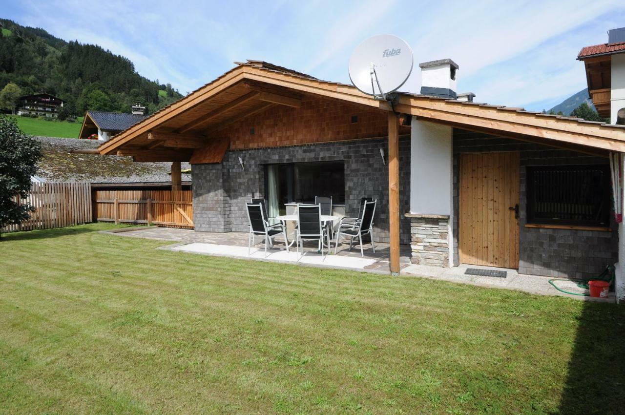 Haus Astner *